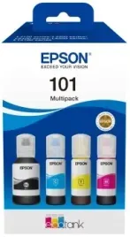 4x-tusz-oryginalny-zestaw-4-tuszy-epson-101-cmyk