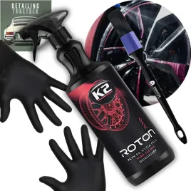 k2-roton-pro-1l-zelowa-czerwona-felga-plyn-srodek-do-czyszczenia-felg