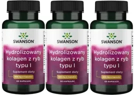 3-x-swanson-hydrolizowany-kolagen-z-ryb-typu-i-wlasciwosci-odmladzajace