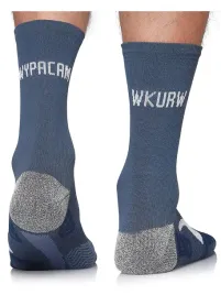 skarpety-biegowe-running-raid-sportowe-wypacam-w-urw-oddychajace-35-38-nb