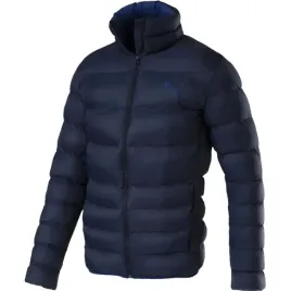 kurtka-zima-meska-puma-851618-06-s