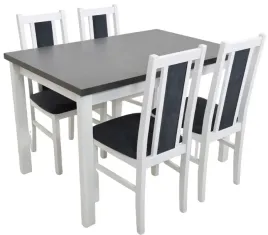 stol-rozkladany-80x120-150cm-i-4-krzesla-drewniane-opcje-kolorystyczne