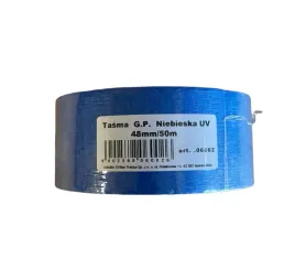 tasma-malarska-niebieska-uv-schuller-48-x-50-m