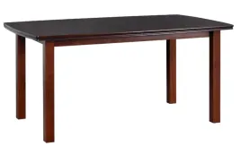 stol-rozkladany-90x160-200-salon-kuchnia-warianty-kolorystyczne