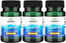 3-x-swanson-lutein-luteina-10mg-60sgels-zdrowa-nawodniona-skora-wzrok