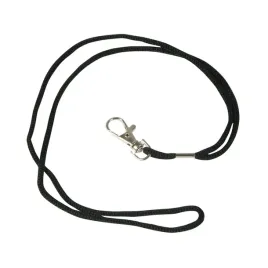 smycz-do-identyfikatora-opus-o-lanyard-2-50-sztuk