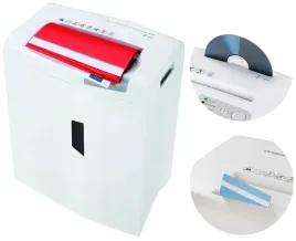 hsm-shredstar-x10-scinki-p4-10kartek-plyty-cd