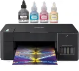 brother-dcp-t420w-wi-fi-pl-odbierz-5-letnia-wydluzona-opieke-serwisowa