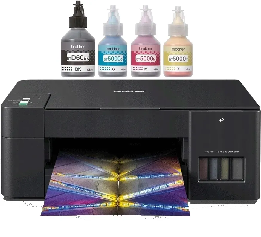 brother-dcp-t420w-wi-fi-pl-odbierz-5-letnia-wydluzona-opieke-serwisowa