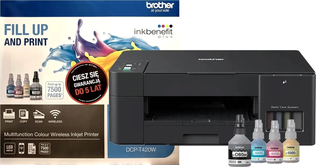 brother-dcp-t420w-wi-fi-pl-odbierz-5-letnia-wydluzona-opieke-serwisowa