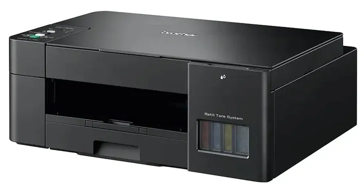 brother-dcp-t420w-wi-fi-pl-odbierz-5-letnia-wydluzona-opieke-serwisowa-model-dcp-t420w