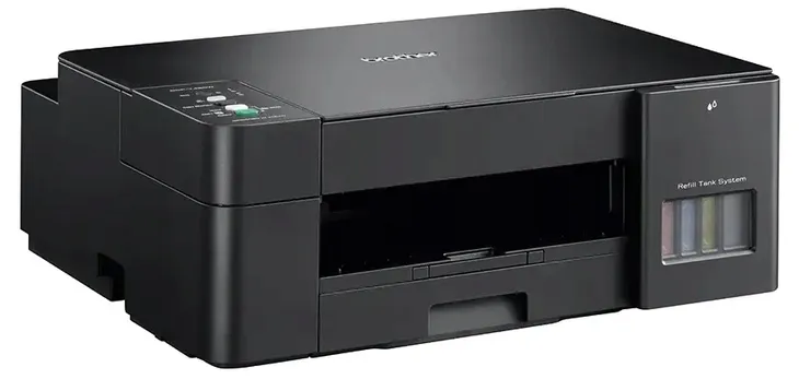 brother-dcp-t420w-wi-fi-pl-odbierz-5-letnia-wydluzona-opieke-serwisowa-waga-z-opakowaniem-6-4-kg