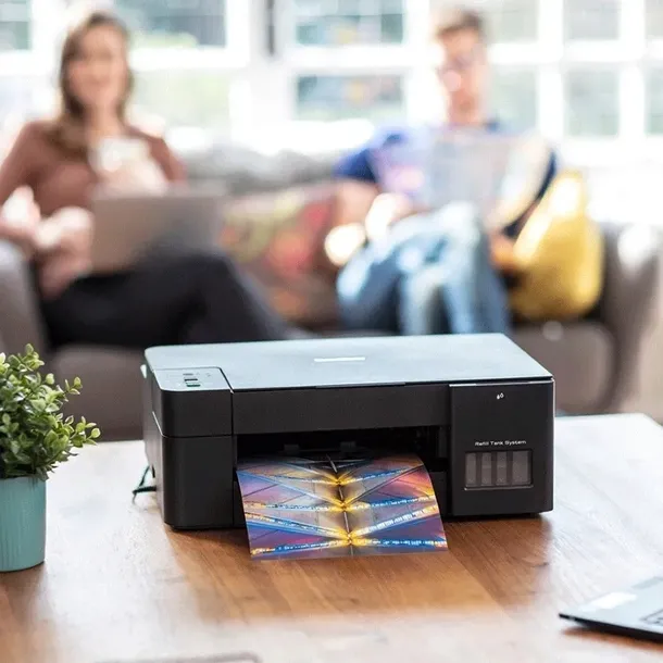 brother-dcp-t420w-wi-fi-pl-odbierz-5-letnia-wydluzona-opieke-serwisowa-kolor-urzadzenia-czarny