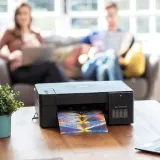 brother-dcp-t420w-wi-fi-pl-odbierz-5-letnia-wydluzona-opieke-serwisowa-kolor-urzadzenia-czarny