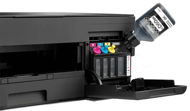 brother-dcp-t420w-wi-fi-pl-odbierz-5-letnia-wydluzona-opieke-serwisowa-szerokosc-produktu-43-5-cm