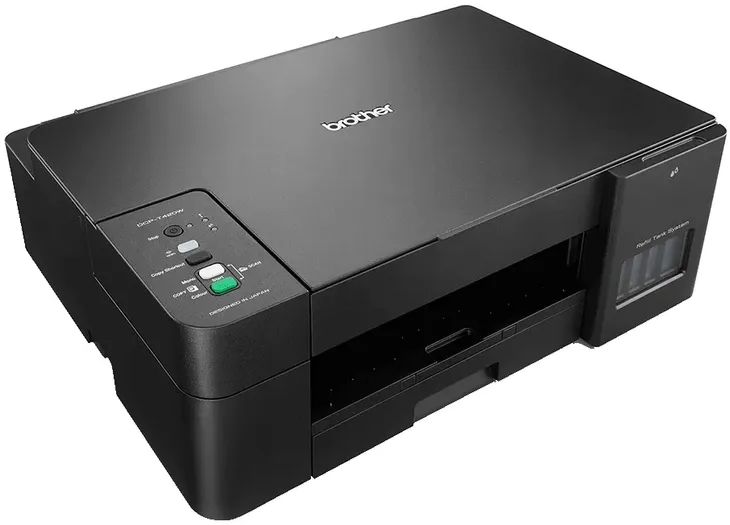 brother-dcp-t420w-wi-fi-pl-odbierz-5-letnia-wydluzona-opieke-serwisowa-glebokosc-produktu-35-9-cm