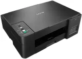 brother-dcp-t420w-wi-fi-pl-odbierz-5-letnia-wydluzona-opieke-serwisowa-glebokosc-produktu-35-9-cm