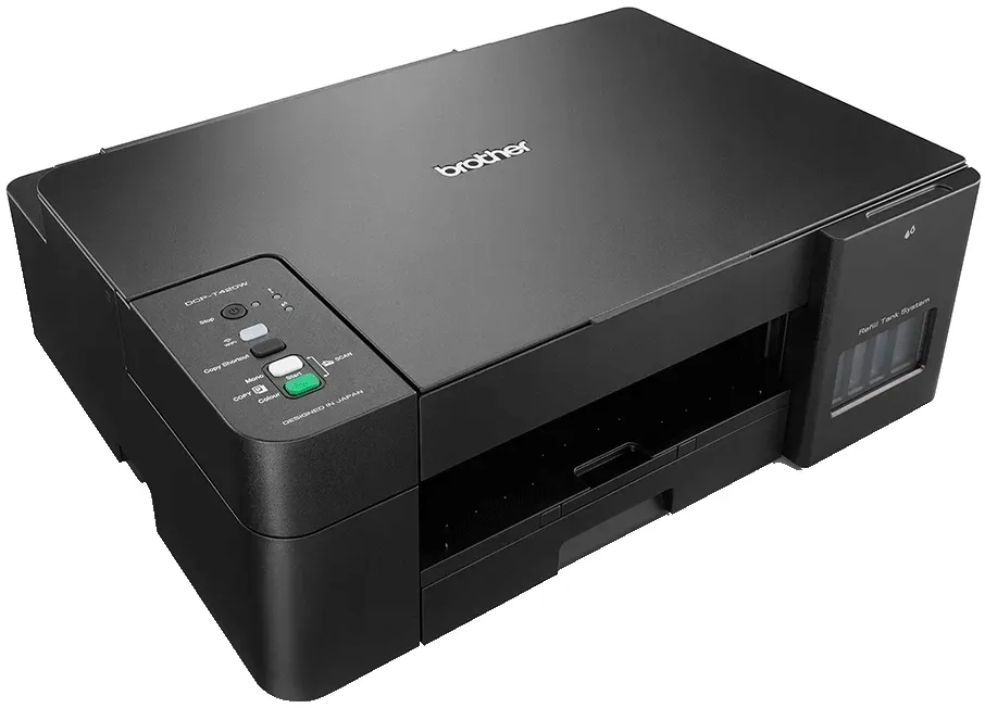 brother-dcp-t420w-wi-fi-pl-odbierz-5-letnia-wydluzona-opieke-serwisowa