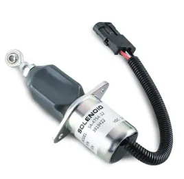 cewka-gaszenia-silnika-129953-77803-gaszak-solenoid-129953-77810