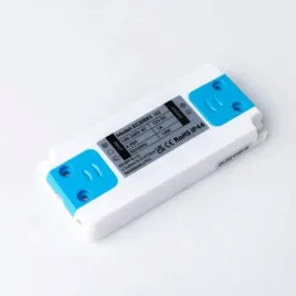 zasilacz-meblowy-stalopradowy-12w-12v-ip44-ecolight