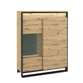 loftowa-witryna-z-oswietleniem-qa-06-kolekcja-quant