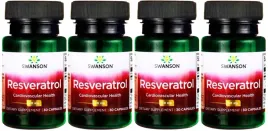 4-x-swanson-resweratrol-50mg-30kap-prawidlowy-poziom-cholesterolu-serce