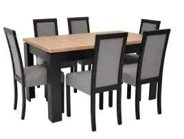 6-krzesel-tapicerowaneych-rozkladany-stol-80x1401-180