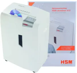 niszczarka-hsm-x13-scinki-p5-13ark-cd-rodo