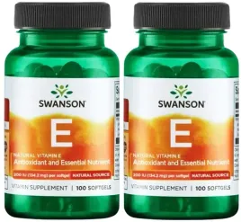 2-x-swanson-witamina-e-naturalna-200iu-100kaps-prawidlowa-wydolnosc-miesni