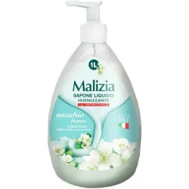 malizia-mydlo-w-plynie-z-pompka-muschio-bianco-1l