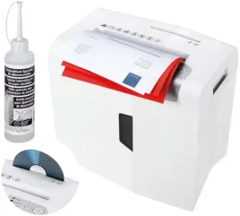 niszczarka-hsm-shredstar-x5-scinki-p4-cd-olej