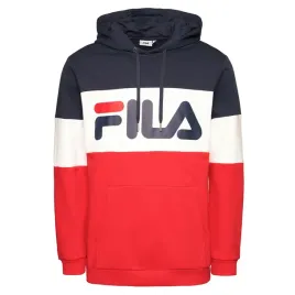 bluza-meska-z-kapturem-fila-687001-r69-s