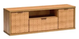szafka-rtv-159x53x40cm-kolekcja-fonti-kolor-dab-karmel