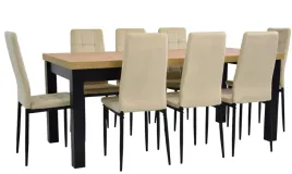 zestaw-stol-s-12-90x90-190-8x-krzeslo-ik-07