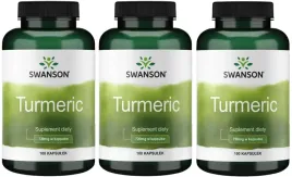 3-x-swanson-turmeric-720mg-klacze-ostryzu-dlugiego-dziala-zolciotworczo