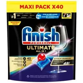 kapsulki-do-zmywarki-finish-powerball-ultimate-czarne-all-in-1-40-szt