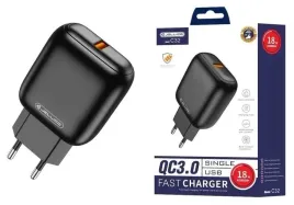 szybka-ladowarka-usb-typ-a-18w-szybkiego-ladowania-telefonu