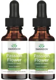 2-x-swanson-passion-flower-liquid-extract-meczennica-cielista-296ml