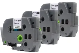 3x-tasma-zamienna-do-brother-tze-251-24mm-8m-biala