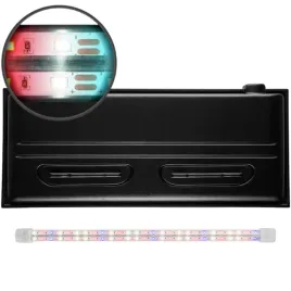 diversa-pokrywa-selecto-120x50-prosta-led-19w-kolo