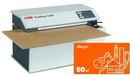 wycinarka-do-wypelniaczy-hsm-profipack-c400-gratis