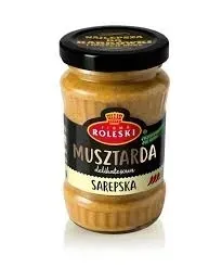 roleski-musztarda-sarepska-175g