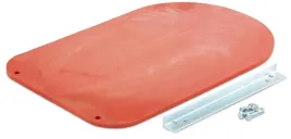 plyta-elastomerowa-do-zageszczarek-husqvarna-lf50-l-320mm