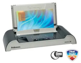 fellowes-helios-30-termobindownica-300-kartek-fv
