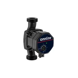 pompa-obiegowa-onnline-eqc-m-15-6-130-1-