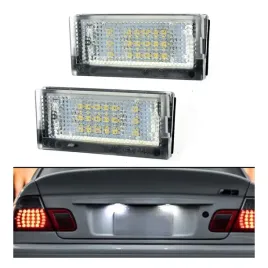zestaw-2-lampek-do-podswietlenia-tablicy-rejestracyjnej-bmw-3-e46-98-05