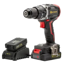 wiertarko-wkretarka-udarowa-kaltmann-kbl-wwu20v2b-1xaku-2ah-ladowarka