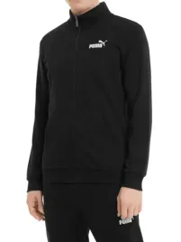 bluza-puma-meska-rozsuwana-586694-01-na-zamek-bawelniana-dresowa-s