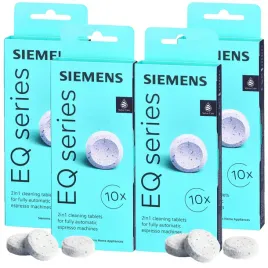 tabletki-czyszczace-i-odtluszczajace-siemens-tz80001-do-ekspresu-40-x-22g