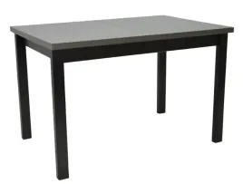 stol-prostokatny-rozkladany-80x120-150cm-opcje-kolorystyczne